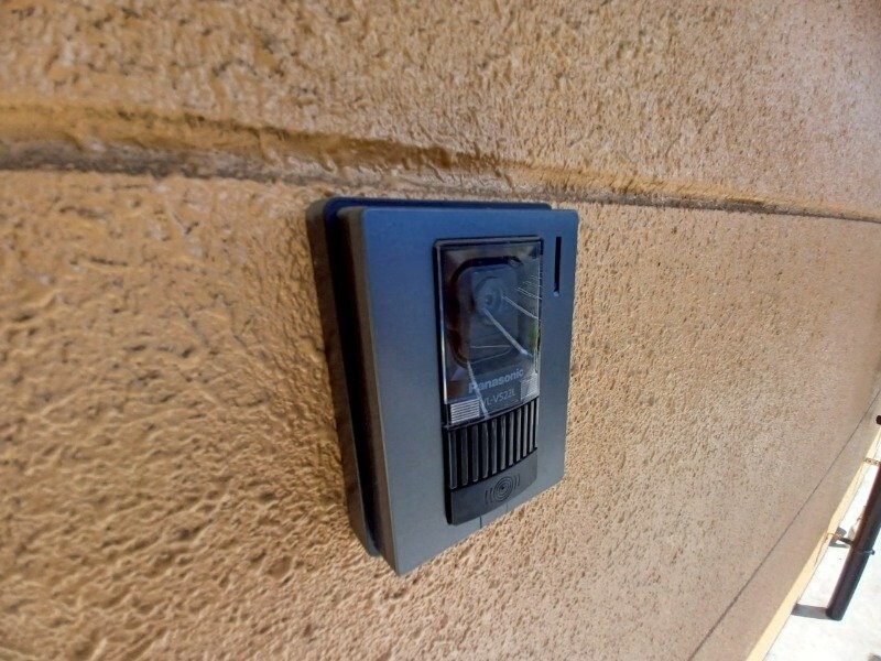 物件内観写真18　(同物件別室の画像です)