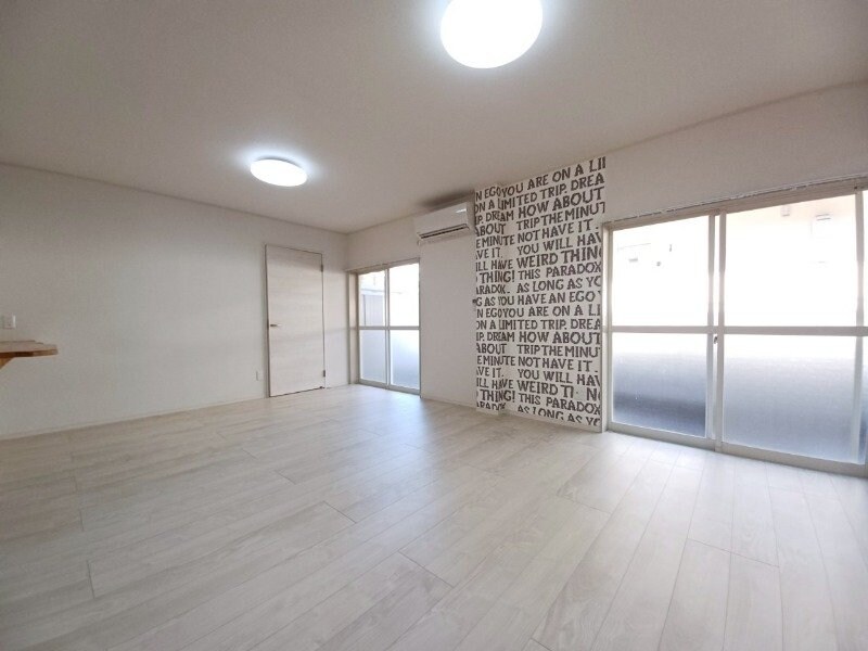 物件内観写真19　(同物件別室の画像です)