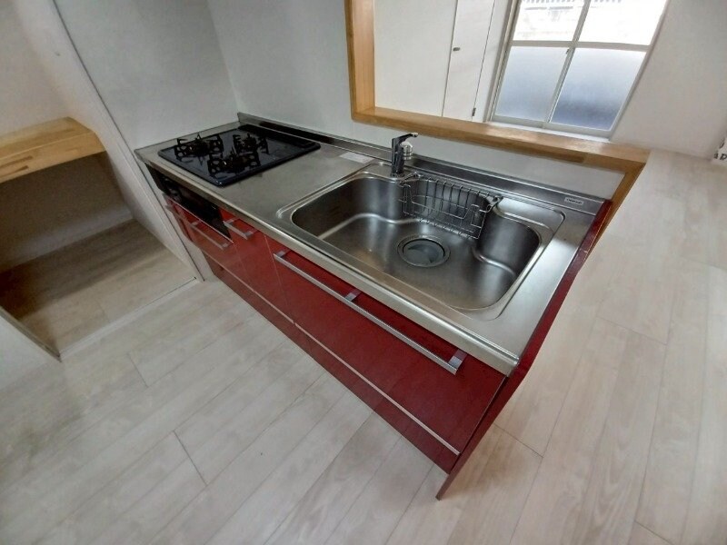 物件内観写真20　(同物件別室の画像です)