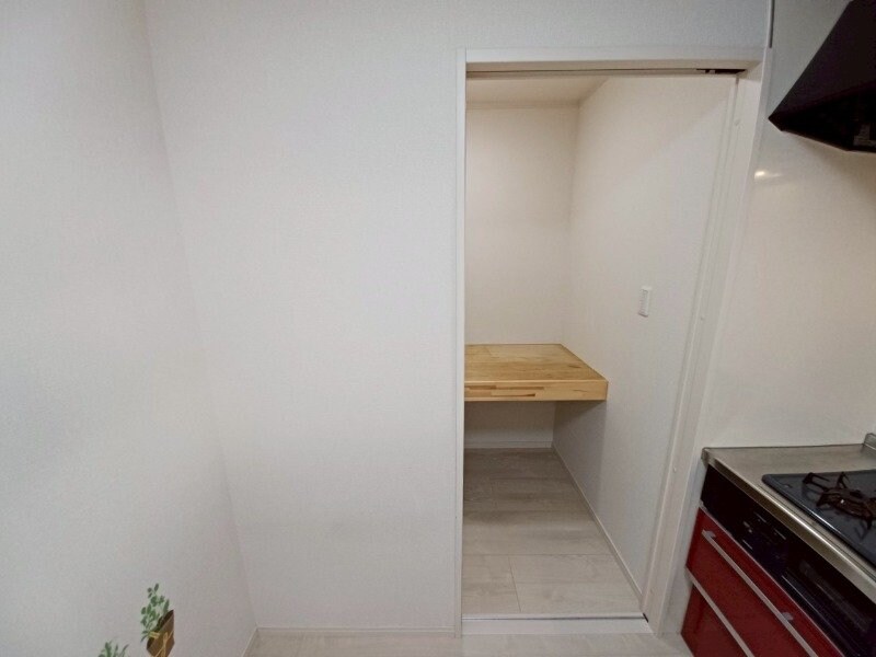 物件内観写真21　