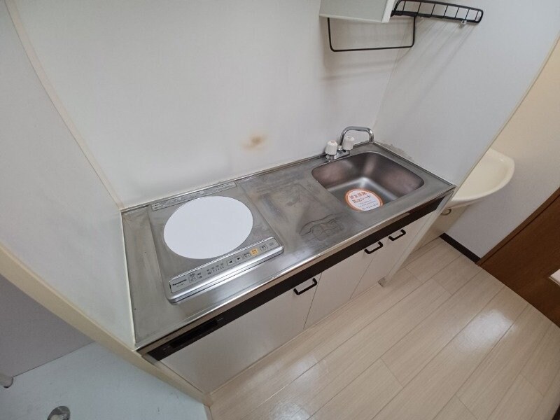 物件内観写真7　(同型参考写真)