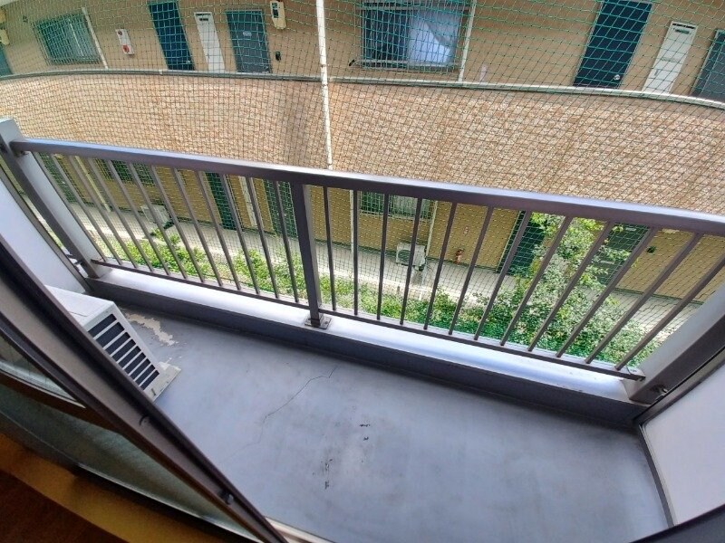 物件内観写真9　(同型参考写真)