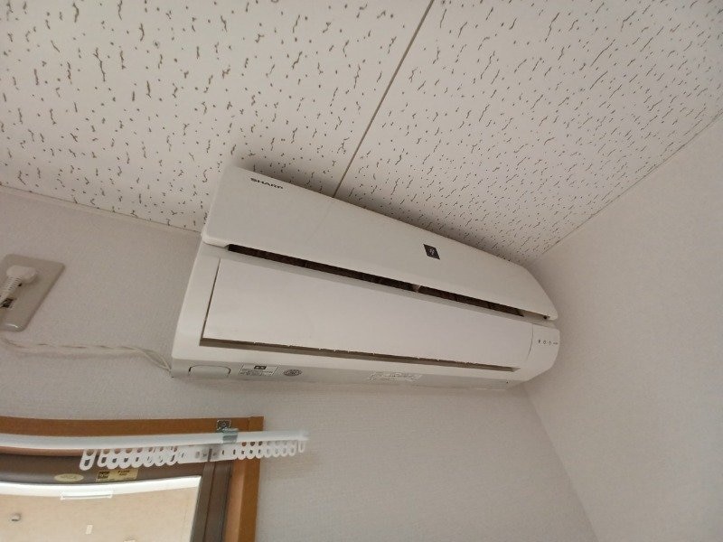 物件内観写真12　(同型参考写真)