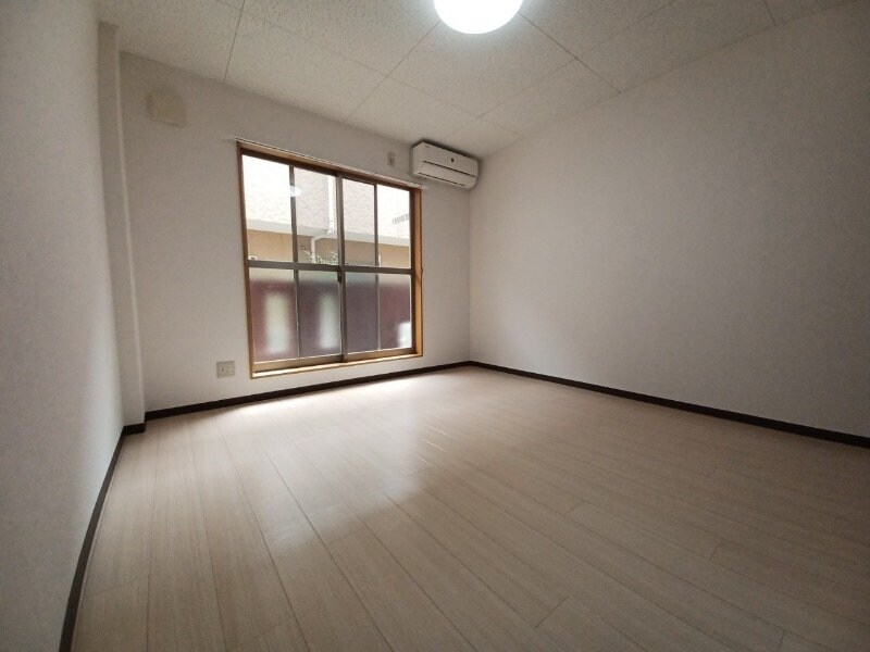 物件内観写真14　(同型参考写真)