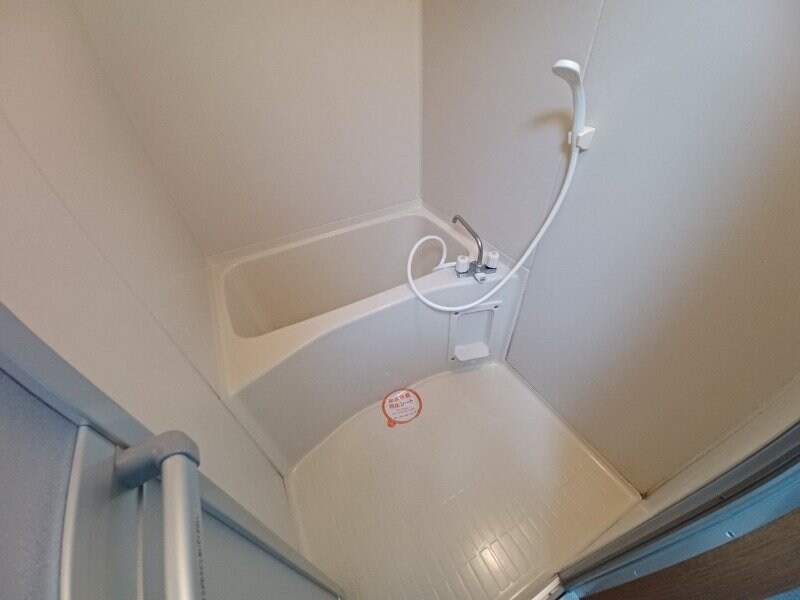 物件内観写真16　(同型参考写真)