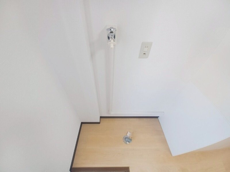 物件内観写真17　(同型参考写真)