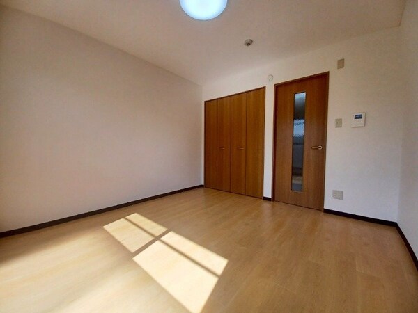 その他部屋・スペース(同型参考写真)