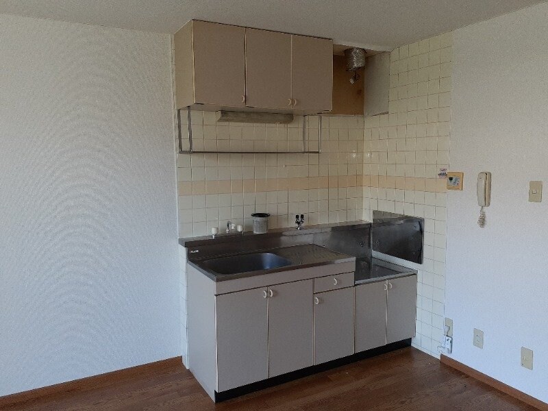 物件内観写真7　(同タイプ部屋写真です。)