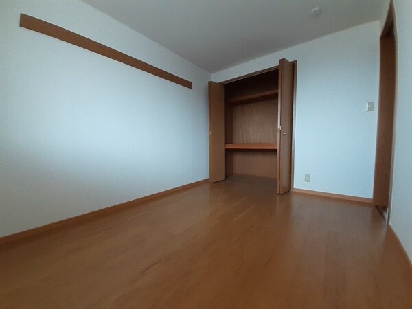 その他部屋・スペース(同タイプ部屋写真です。)