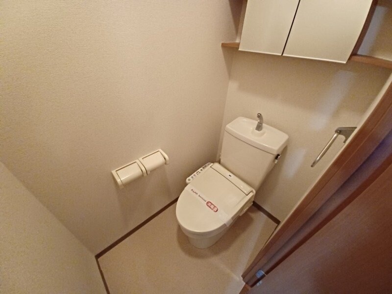 物件内観写真9　(反転タイプ参考写真)