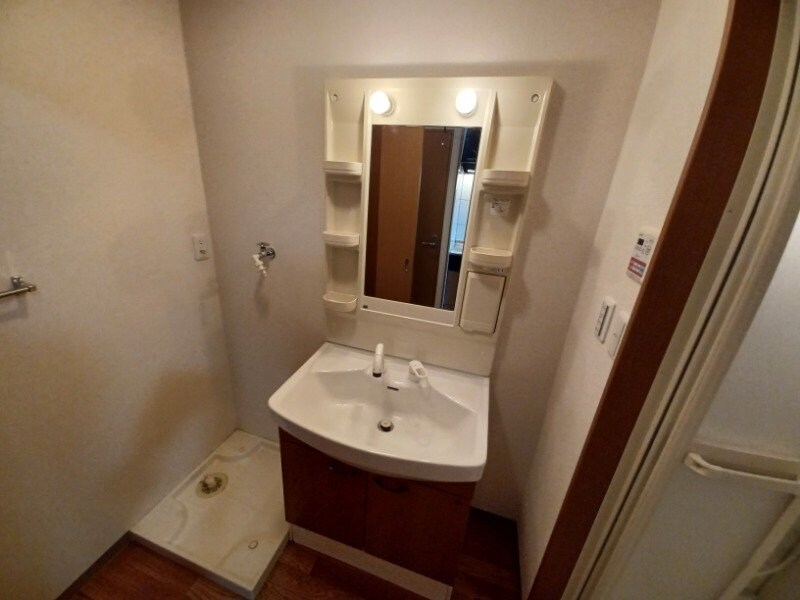 物件内観写真10　(反転タイプ参考写真)