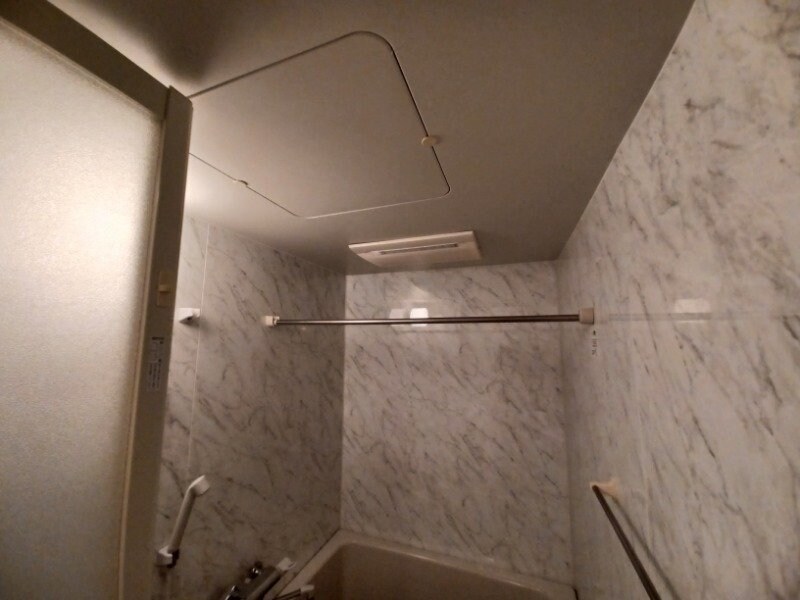 物件内観写真15　(反転タイプ参考写真)