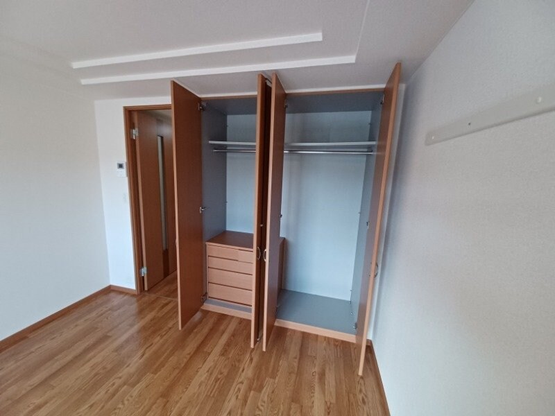 物件内観写真22　(反転タイプ参考写真)