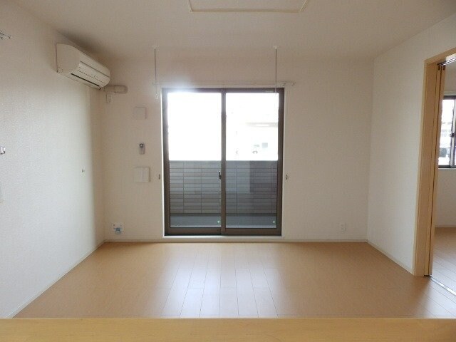 物件内観写真6　(同型タイプの写真です)