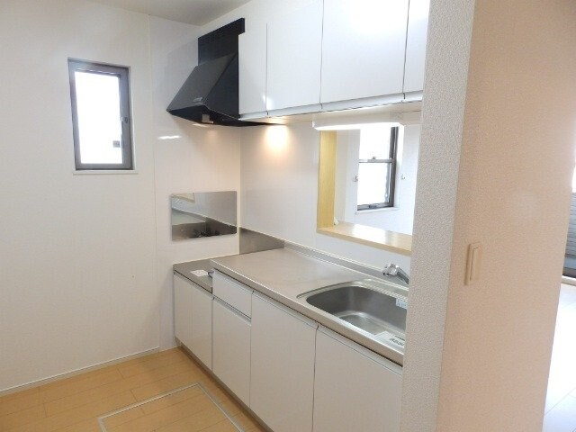 物件内観写真7　(同型タイプの写真です)