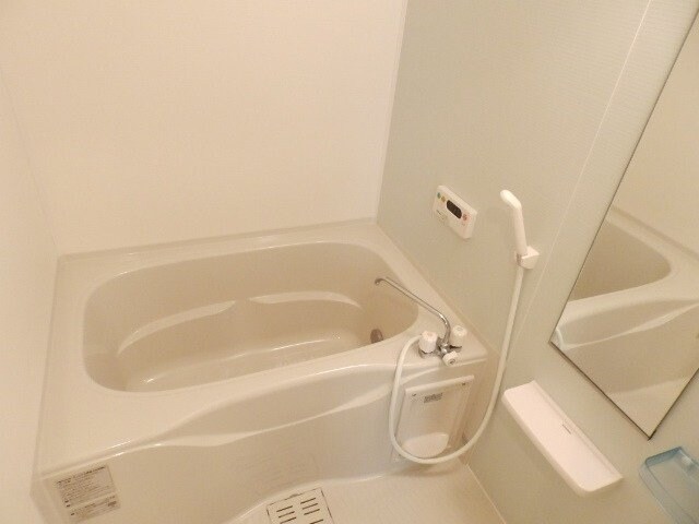 物件内観写真8　(同型タイプの写真です)