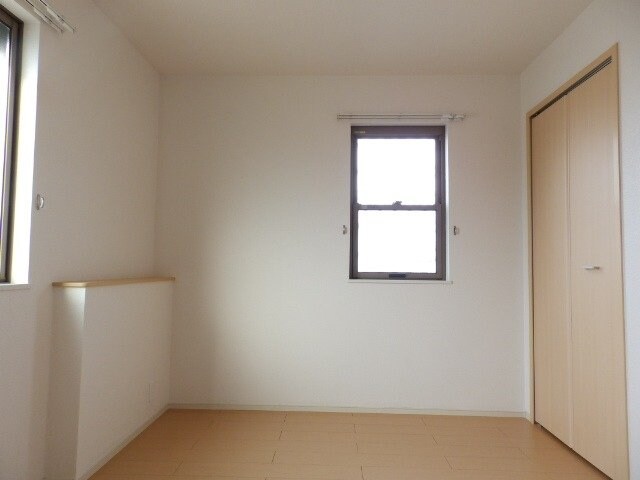 物件内観写真9　(同型タイプの写真です)