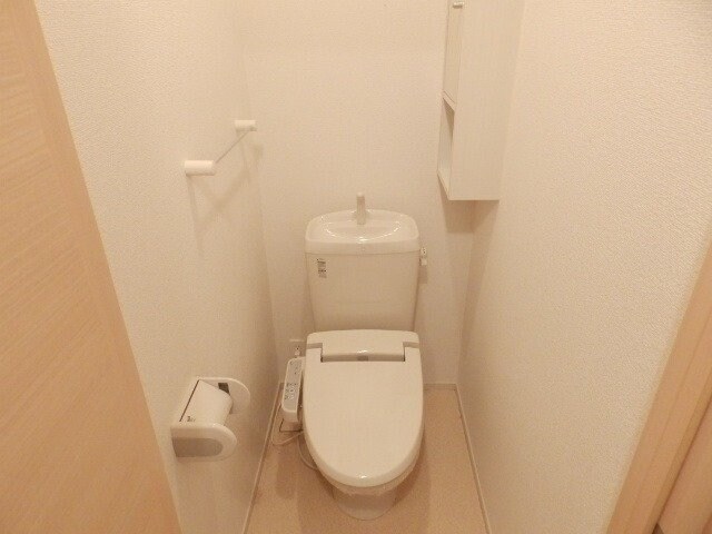 物件内観写真10　(同型タイプの写真です)