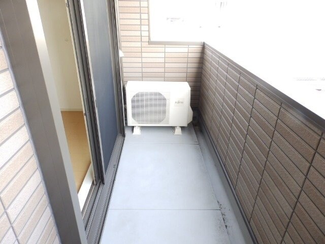 物件内観写真13　(同型タイプの写真です)