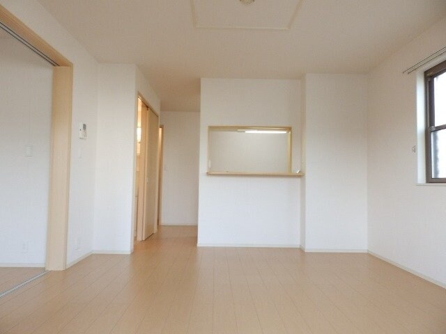 物件内観写真18　(同型タイプの写真です)