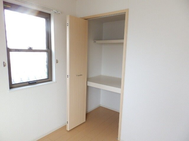 物件内観写真19　(同型タイプの写真です)