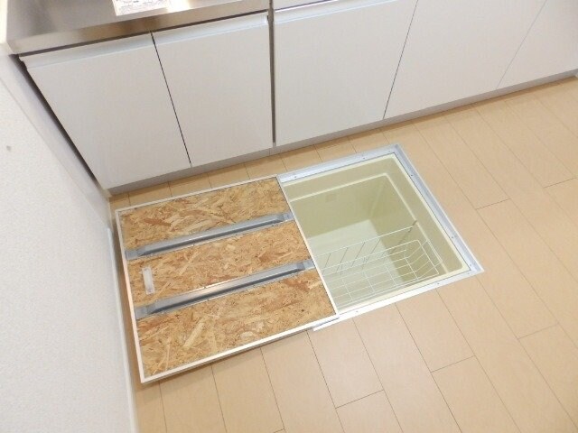 物件内観写真22　(同型タイプの写真です)