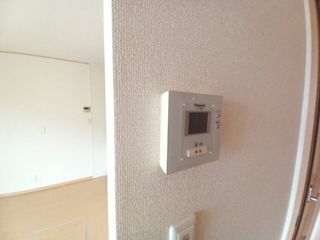 物件内観写真14　(同物件別室反転タイプ)