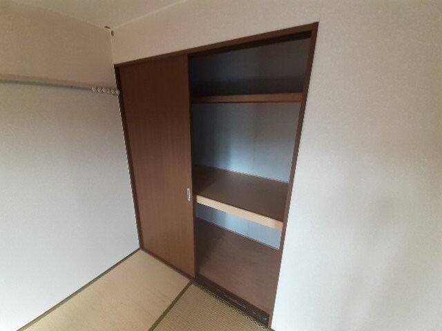 物件内観写真13　(同物件別室画像)