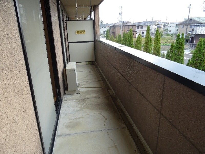 物件内観写真14　(同物件別室画像)