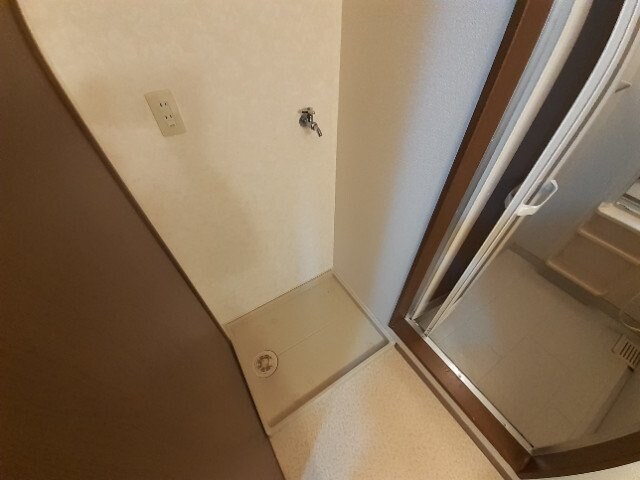 物件内観写真18　(同物件別室画像)