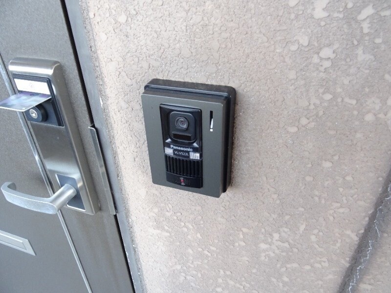 物件内観写真19　(同物件別室画像)