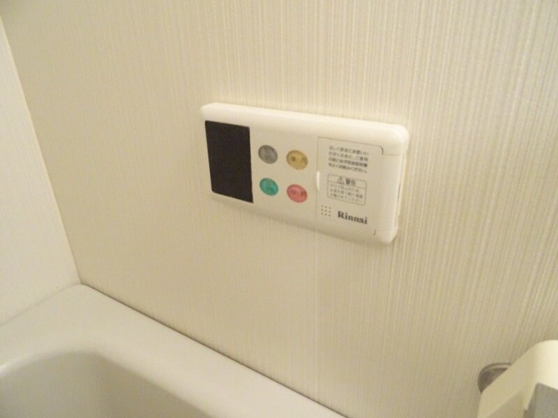 物件内観写真21　(同物件別室画像)