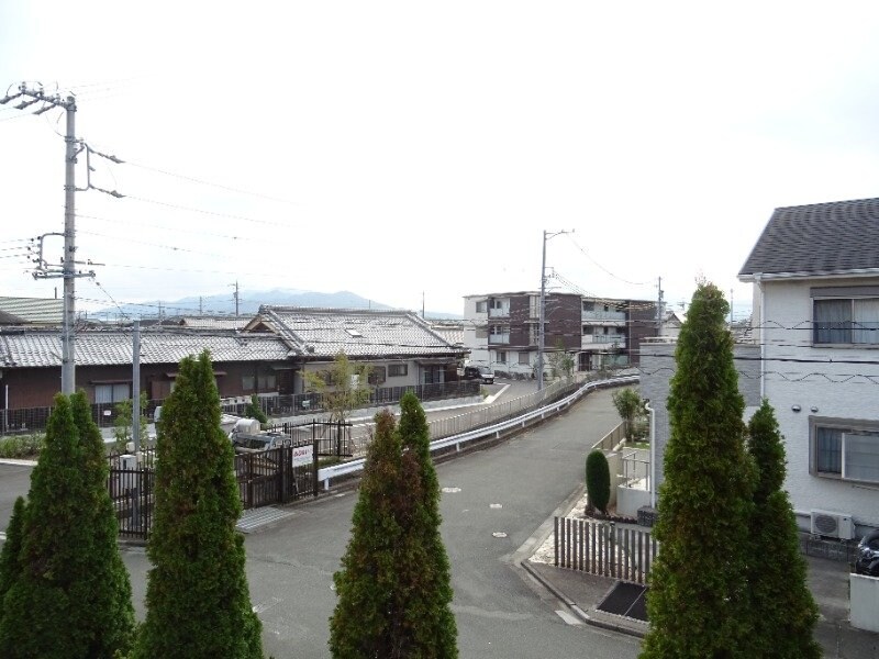 物件内観写真22　(同物件別室画像)