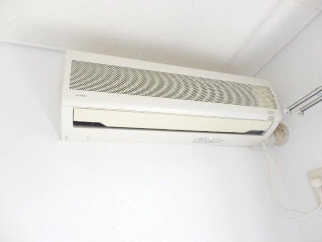 物件内観写真23　(同物件別室画像)