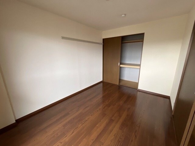 物件内観写真25　(同物件別室画像)