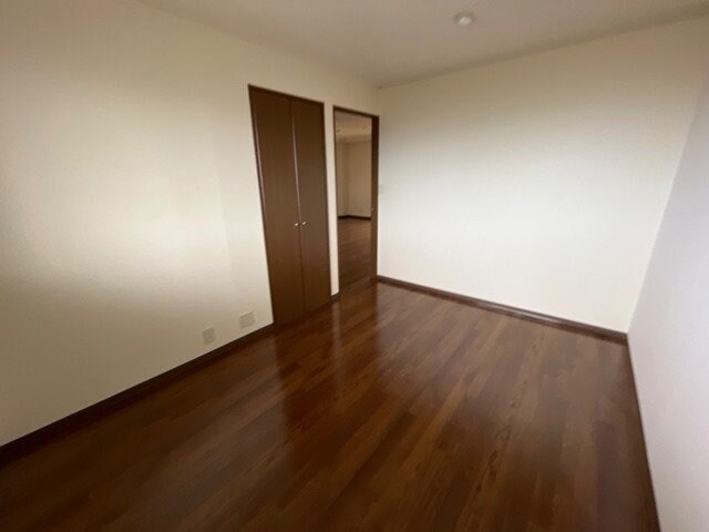 物件内観写真26　(同物件別室画像)