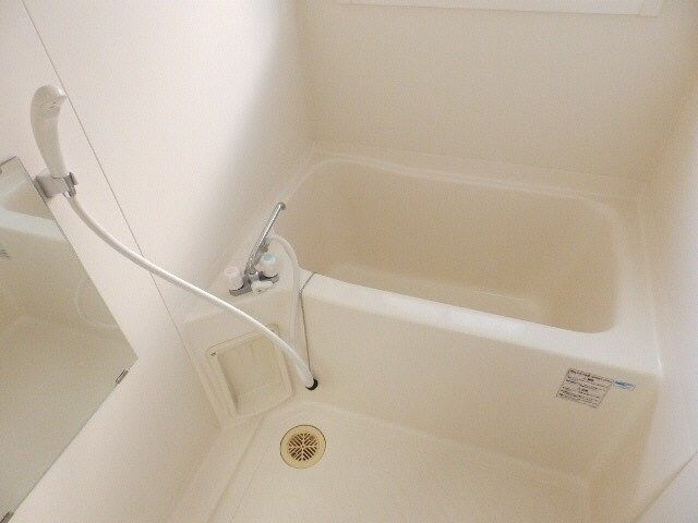 物件内観写真8　(別部屋の写真です)