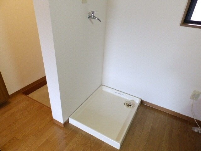 物件内観写真12　(別部屋の写真です)