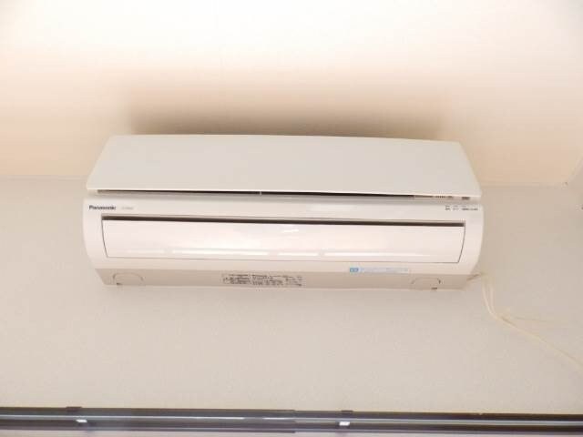 物件内観写真15　(別部屋の写真です)