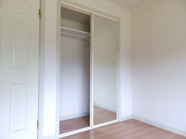 物件内観写真8　(同物件別部屋写真)