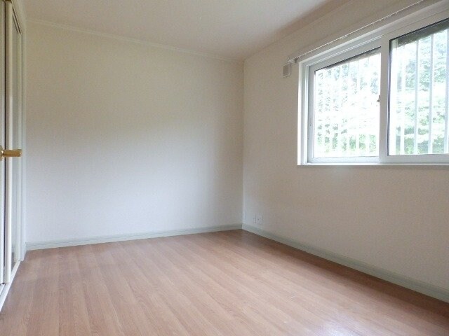 物件内観写真9　(同物件別部屋写真)