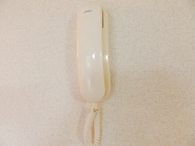 物件内観写真12　(同物件別部屋写真)