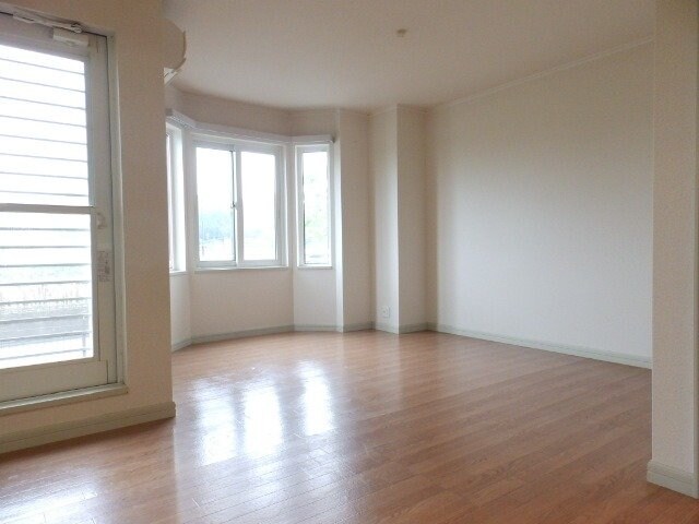 物件内観写真13　(同物件別部屋写真)