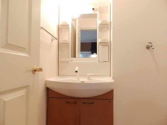 物件内観写真14　(同物件別部屋写真)