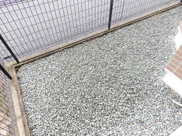 物件内観写真18　(同物件別部屋写真)