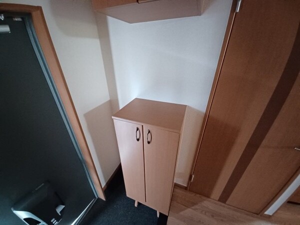 その他(同物件別部屋写真)