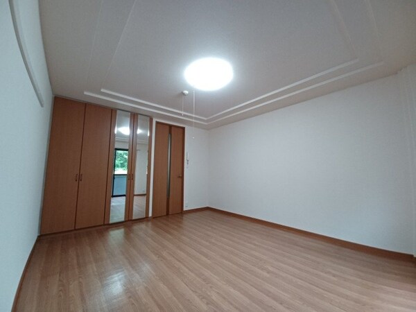 その他部屋・スペース(同物件別部屋写真)