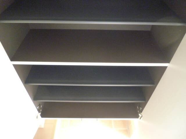 物件内観写真14　(同タイプ反転写真)