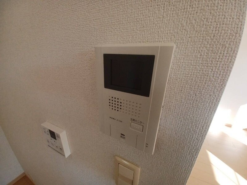 物件内観写真15　(同タイプ反転写真)