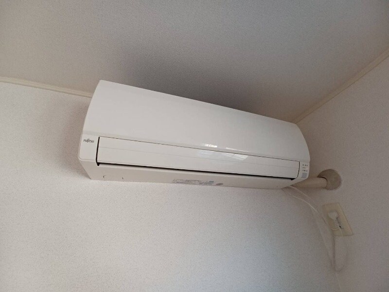 物件内観写真17　(同タイプ反転写真)